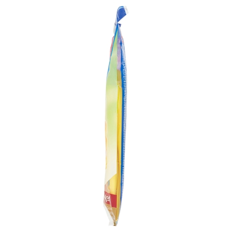 Vileda guanti casalinghi Super Universal in lattice, super grip antiscivolo, taglia L